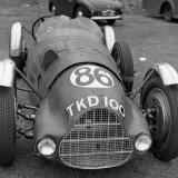 RB 102 - 86 K Flint - ERA-Jaguar