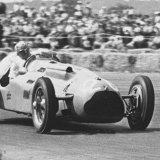 RE 357 - 5 - Philippe Etancelin - Lago Talbot