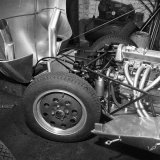 RD 686 - Front left