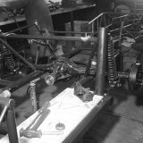 RD 696 - Workshop