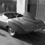 RD 706 - Rear