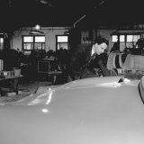 RD 605 - Workshop