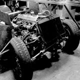 RD 608 - front
