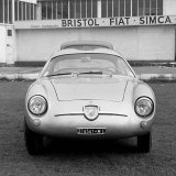 RE 371 - Abarth