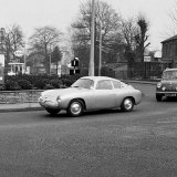 RE 374 - Abarth and Fiat Abarth