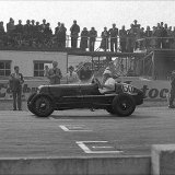 RA 146 - ERA - CJ Hamilton