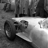 RC 907 - Connaught