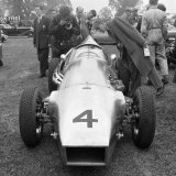 RC 908 - Connaught