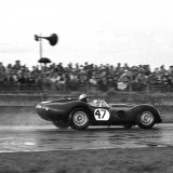 RF 485 - J Bekaert - Lister-Jaguar