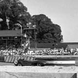 RB 289 - Lotus - Colin Chapman