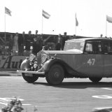 RA 970 - Richard Murdoch - Rolls-Royce