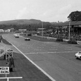 RC 938 - Sports Car Race (B)