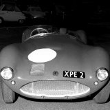RB 706 - Front