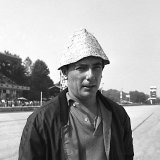 RF 395 - Jean Behra - BRM