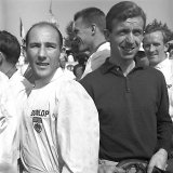 RH 52 - Moss - Gurney - Brooks - Alison