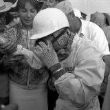 RH 74 - Moss Sr, Katie Moss, Stirling Moss