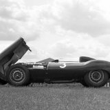 RA 938 - Type C