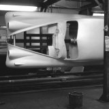 RA 946 - Mk7 Shell