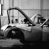 RA 948 - workshop