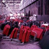 Seat store
