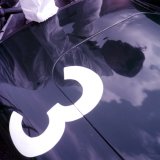 Type C reflection