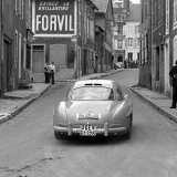 RC 235 - 10 Mercedes-Benz  300SL