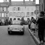 RC 236 - 15 Milne, Bensted-Smith - MGA