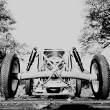 RC 409 - Nov 1956