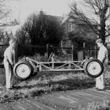 RC 410 - Nov 1956