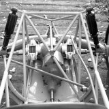RC 412 - Nov 1956