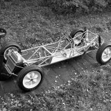 RC 414 - Nov 1956
