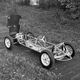 RC 416 - Nov 1956