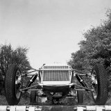 RC 418 - Nov 1956
