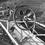 RC 420 - Nov 1956