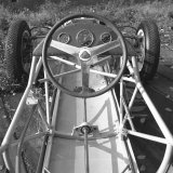 RC 421 - Nov 1956