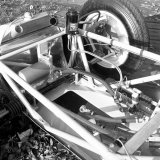 RC 423 - Nov 1956