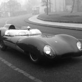 RE 539 - Lotus 15
