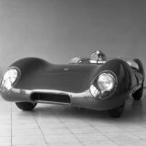 RE 549 - Lotus 15