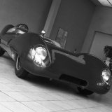 RE 550 - Lotus 15