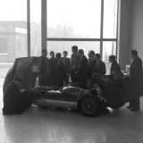 RE 552 - Lotus 15