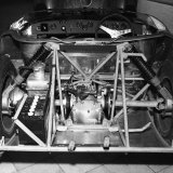RE 553 - Lotus 15
