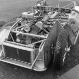 jr_RB 724_Lotus 11