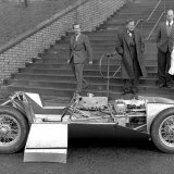 jr_RB 725_Lotus 11
