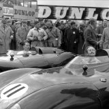 jr_RB 805_Oulton Park_SM_CC_1000