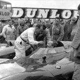 jr_RB 806_Oulton Park_SM_CC_1000
