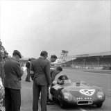 jr_RB 947 silverstone_May_56