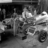 jr_RC 968_Colin Chapman_1000