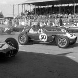 jr_RD 181_Silverstone_Sept_57_1000