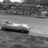 jr_RD 81_Brands Hatch_Aug_57_1000