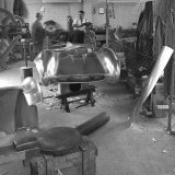 RB 206 - workshop